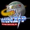 Náhled programu Winzip 12. Download Winzip 12